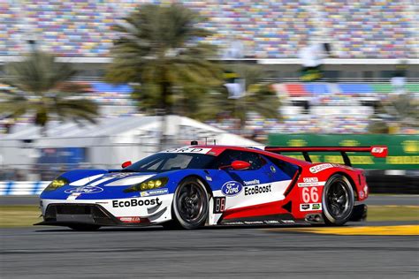 rolex 24 live streaming 2016|Here’s how to watch the Rolex 24 at Daytona, featuring the Ford .